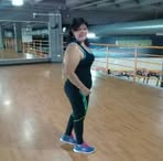 Laura Coello - Facebook