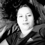 Laura Coello - @coello431 - Instagram