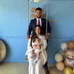 Laura Coello - @laura_coello_2001 - Instagram