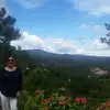 Laura Coello - @laura.coello08 - TikTok