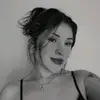Laura Coello - @lauracoello1 - TikTok