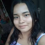 Laura Coello - Facebook