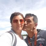 laura coello - @coello537 - Instagram