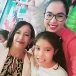 Laura Coello - @lauracoelloandrade - Instagram