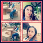 Laura Coello - @coello6 - Instagram