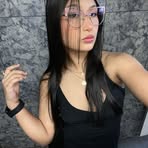 Laura Coello - Facebook