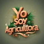 Laura Coello - Facebook