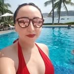 Laura Coello - @laucoelloo - Instagram