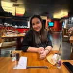 Laura Coello - @laura_coello - Instagram