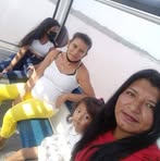 Laura Coello - Facebook