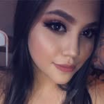 Laura Coello - @coello6011 - Instagram