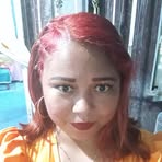 Laura Coello - Facebook