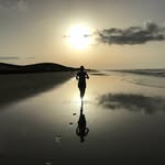 Laura Coello Bartolomé - @lauracoellobart - Instagram