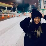 Laura Coello Belgara - @coellobelgara - Instagram