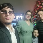 Laura Coello de Mtz - @coellolaura - Instagram