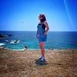Laura Coello Moreira - @lauracoellom - Instagram