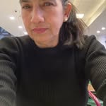 Laura Coello Peñafiel - @lauracoellopenafiel - Instagram