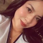 Laura Coello Sandoval - @lauracoellos - Instagram