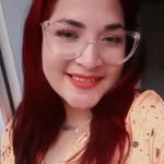 Laura Coello Vigo - @laura.coello - Instagram