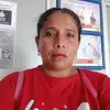 laura - @lauracoello673 - TikTok
