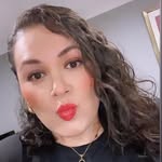Laura Narcisa Aranda Coello - @lauraarandacoello - Instagram