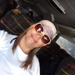 Laura Yusmary Barerra Coello - @laurayusmary - Instagram