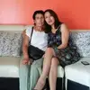 lauracoello72 - @lauracoello72 - TikTok