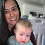 Laura Ashley Cofer - @laura.ashley.3 - Instagram