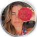 Laura Cafer - Facebook