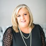 Laura Cofer - @succy_desert_gardens - Instagram