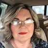 Laura Coffer - @lauracoffer - TikTok