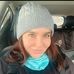 Laura Coker - Facebook