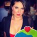 Laura Cooper - Facebook