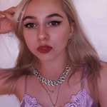 Laura Fernandes Cortez - @laura__co.fernandes - Instagram