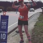 Laura Kathleen Cofer - @coferlaura - Instagram