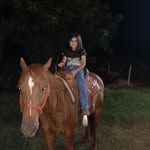 laura Lourenço - @lauralourencofer67 - Instagram