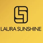 Laura SunshineCofer - @laurasunshinecofer - Instagram