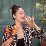 Cà Phê Dược Liệu Quý Laura Coffee - @lauracoffee_duoclieuquy - Instagram