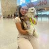 Laura & Coffee 👩🏼🐶 - @laurabetancur1097 - TikTok