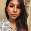 Laura Carolina Herna - @lauracoffee27 - TikTok