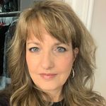 Laura Coffee - @lauracoffee1 - Instagram