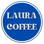 LAURA COFFEE - @lauracoffee.trg - Instagram