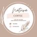 Laura Coffee - Facebook