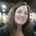 Laura Coffee - Facebook