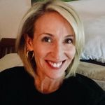 Laura Coffee - @lauracoffee70 - Instagram