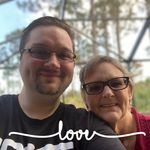 Laura Coffee - @coffee4124 - Instagram