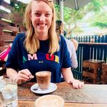 Laura Coffee - @lauraelizabethcoffee - Instagram