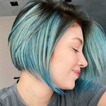 Laura Coffee Coffee - @lauracoffeecoffee - Instagram