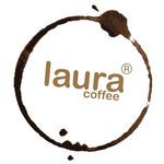Laura Coffee - @kafelaura - Instagram