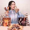 user94634599228 - @lauracoffee.shop - TikTok